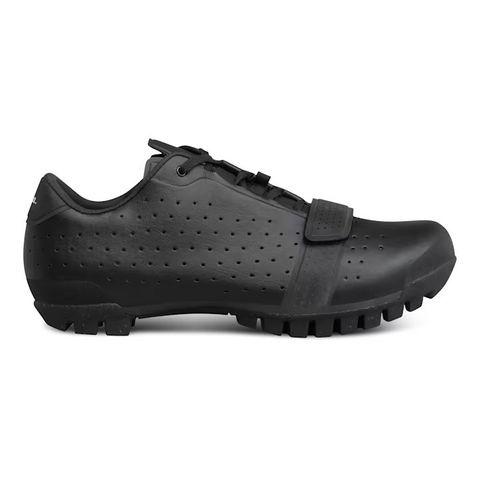 Rapha MTB Explore Shoes – EU44