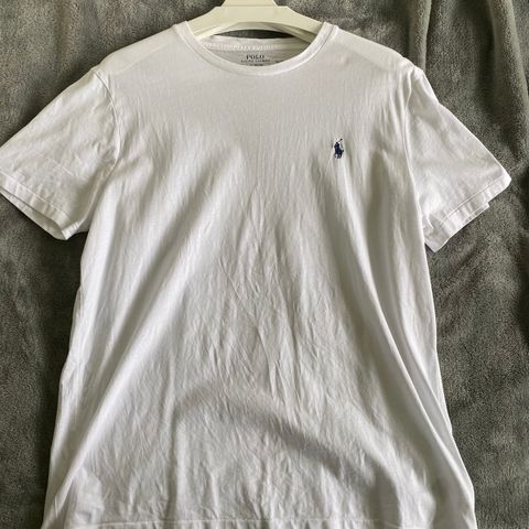 Polo RL t-skjorte