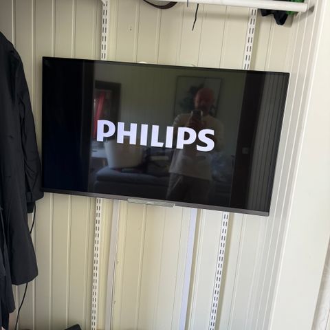 Tv 40 « Philips