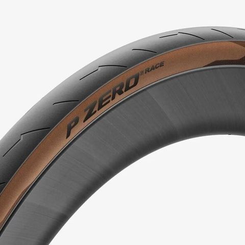 Pirelli P Zero Race 28mm