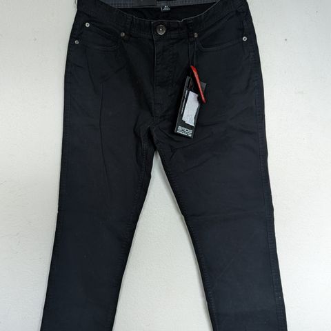 Bukse / jeans NewYorker