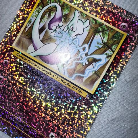 Pokemon legendary collection topper