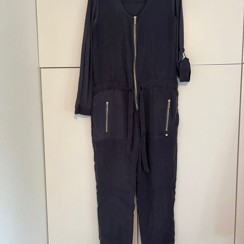 Frogbox dress / drakt / onepiece str 36 (38) kr 600,-