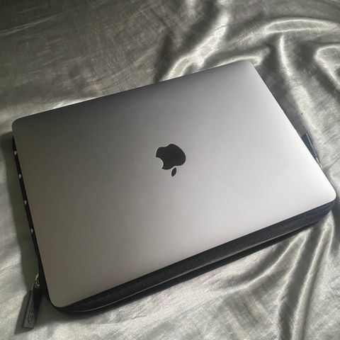 MacBook Air 13’ 2019