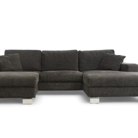 sjeselongsofa