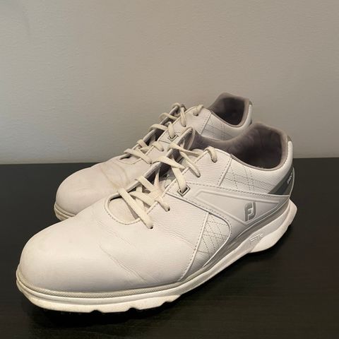 Footjoy Pro SL