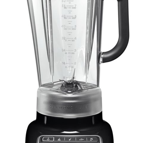 KitchenAid Diamond Blender