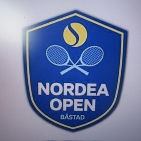 Billetter til Nordea Open Båstad ønskes kjøpt.