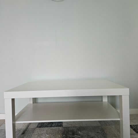 Ikea bord 118x78cm