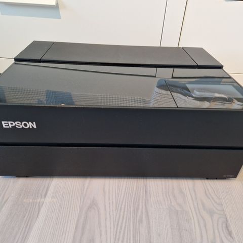 Epson SureColor SC-P700 A3+