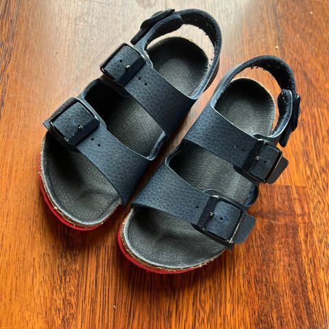 Birkenstock