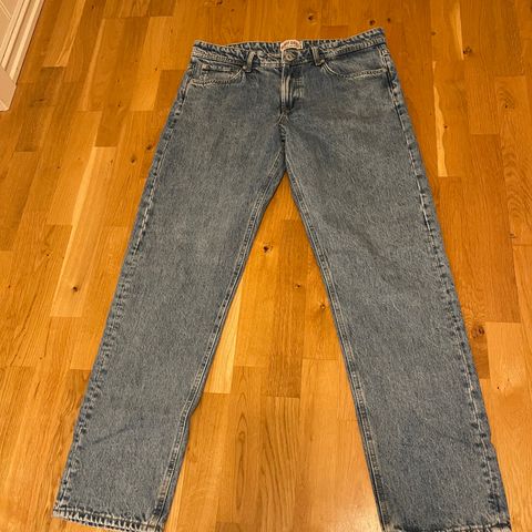 Jeans 32’ 32’