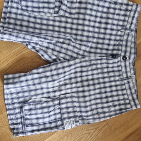 Marc’o polo shorts