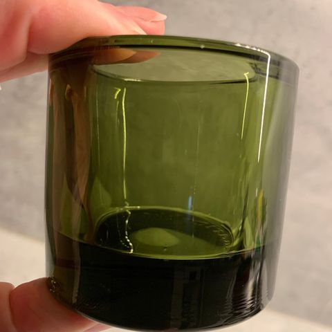 Iittala marimekko kivi