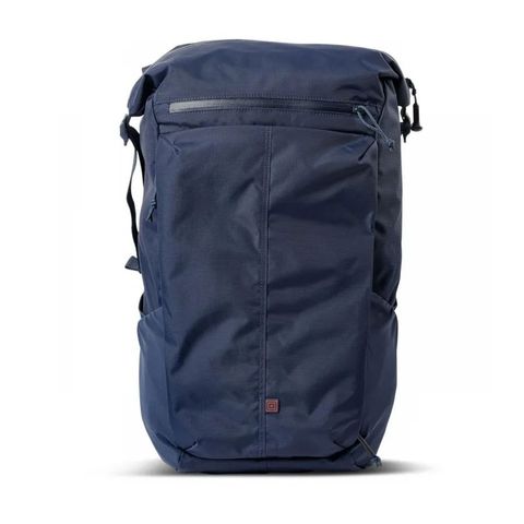 5.11 Dart 24 Backpack 30L
