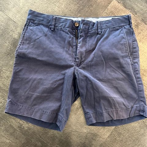 Vintage Ralph Lauren Polo shorts