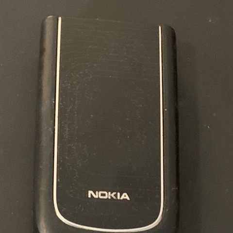 Nokia 3710a-1