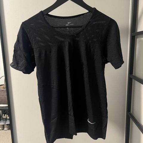 Nike t-skjorte