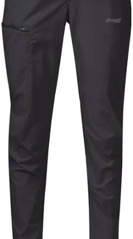 Bergans 7165 UTNE lady pants