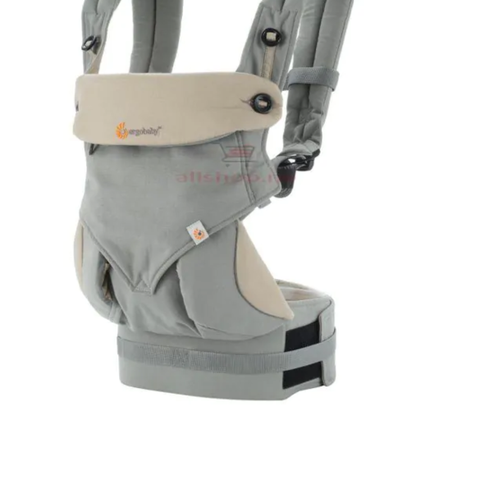 Ergobaby 360