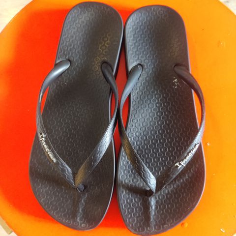 Ipanema sandaler str 37