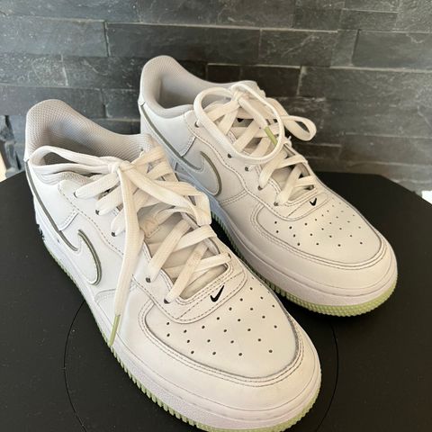 Nike Air Force 1 sko