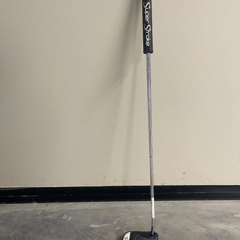 Cobra King Putter