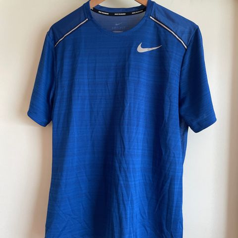 Nike T-skjorte