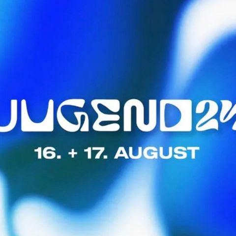 Student Festivalpass Jugendfest