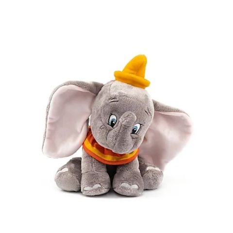 Disney Dumbo kosebamse