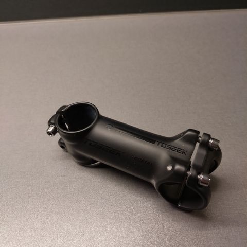 100 mm stem