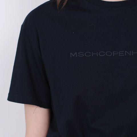 Moss Copenhagen t-skjorte