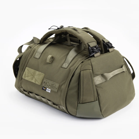 Halite Void Pro 80 bag