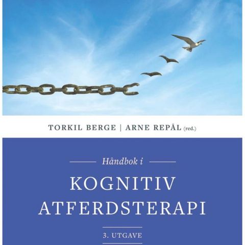 Ønsker å kjøpe brukte bøker psykisk helse-rus.. (Molde: år 24-26)