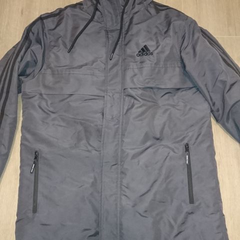 Adidas Jakke