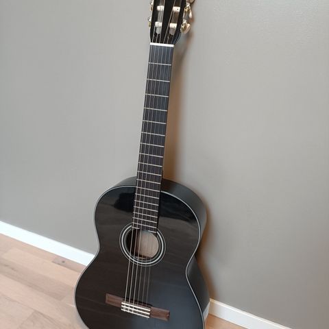 Yamaha C40 BL