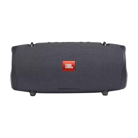 JBL Xtreme 2 høyttaler Gun metal