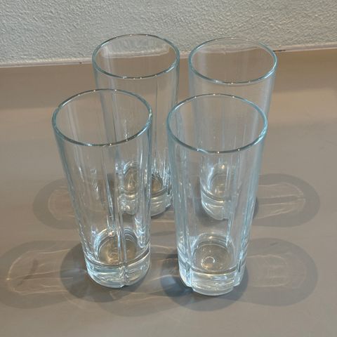 Rosendahl Longdrinkglass