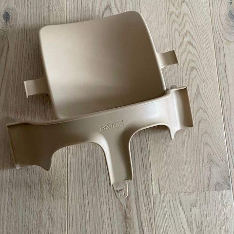 Stokke natural babyset