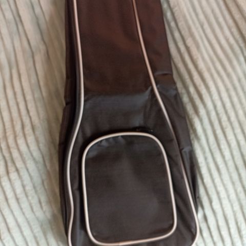 Ukulele-bag