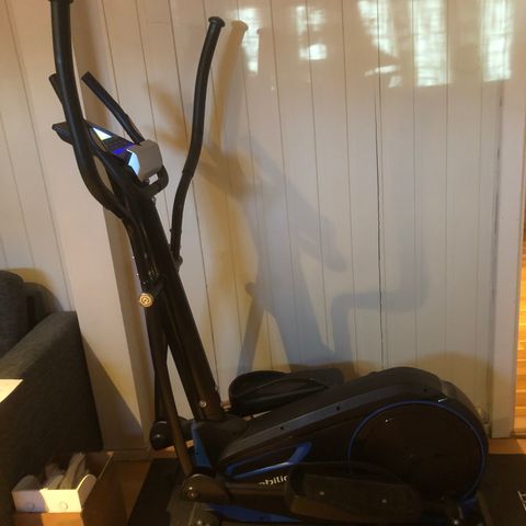 Abilica Crosstrainer liten type