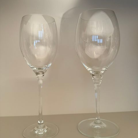 Villeroy & Boch Vinglass