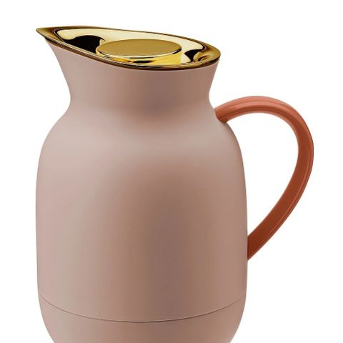 Stelton termoskanne/kaffekanne