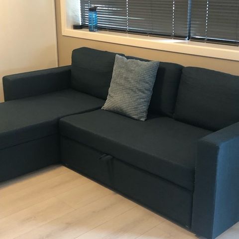 Sovesofa