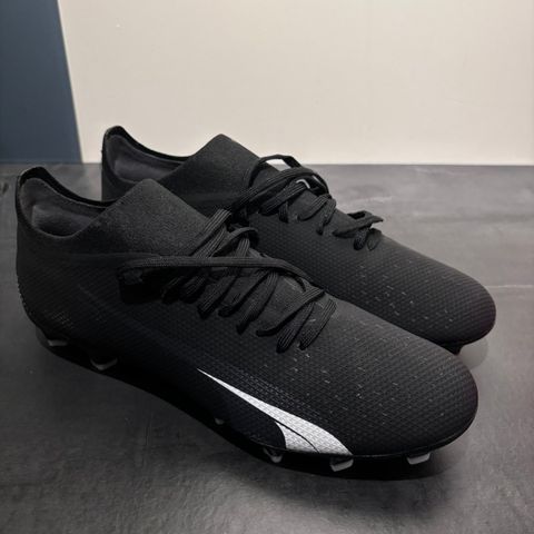 Fotballsko Puma str 44