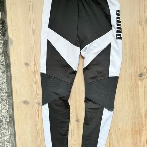 Puma Leggings