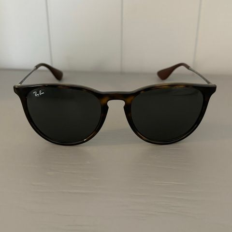 Ray Ban Erika RB4171 solbriller