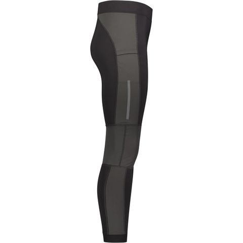 ***RESERVERT*** Swix Carbon tights i medium