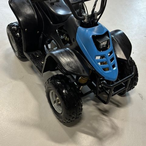 50CC mini ATV