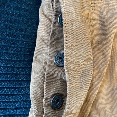 retro weaver cargo shorts (33)